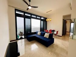Eco Sanctuary (D23), Condominium #573904481